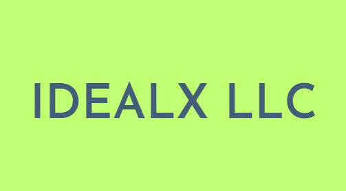 idealxllc.com